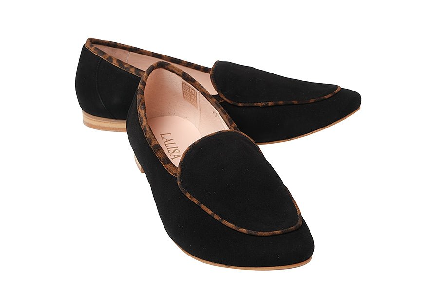PIE MACBETH - Crispins Shoes
