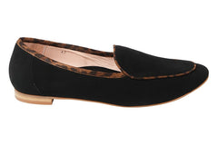 PIE MACBETH - Crispins Shoes