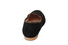 PIE MACBETH - Crispins Shoes