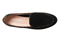 PIE MACBETH - Crispins Shoes
