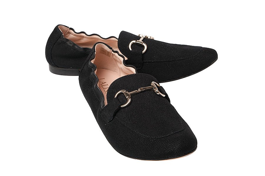 PIE PRIME - Crispins Shoes