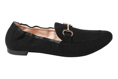PIE PRIME - Crispins Shoes