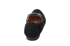 PIE PRIME - Crispins Shoes