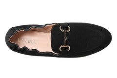 PIE PRIME - Crispins Shoes