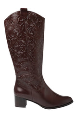 PIE PRUE - Crispins Shoes