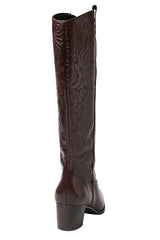 PIE PRUE - Crispins Shoes