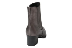 PIE SINGER ANKLE BOOTS - Crispins Shoes