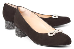 PIE FLASH - Crispins Shoes