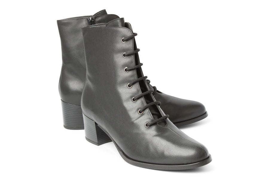 PIE JET - Crispins Shoes