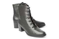 PIE JET - Crispins Shoes