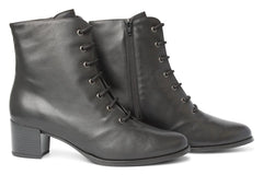 PIE JET - Crispins Shoes
