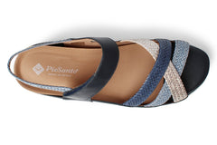 PIE MELENA - Crispins Shoes