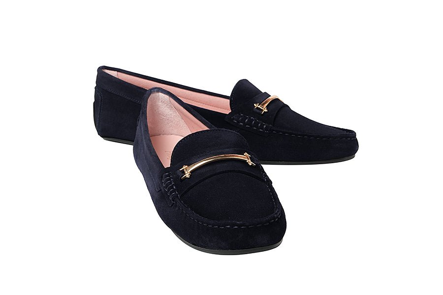 PB FARGO - Crispins Shoes