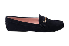 PB FARGO - Crispins Shoes
