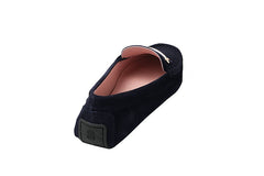 PB FARGO - Crispins Shoes