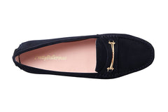 PB FARGO - Crispins Shoes