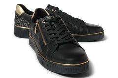 REM CONSTABLE - Crispins Shoes