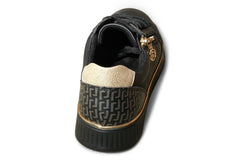 REM CONSTABLE - Crispins Shoes
