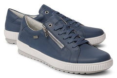 REM LUPIN JEANS - Crispins Shoes