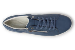 REM LUPIN JEANS - Crispins Shoes