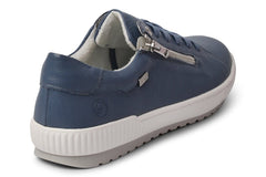 REM LUPIN JEANS - Crispins Shoes