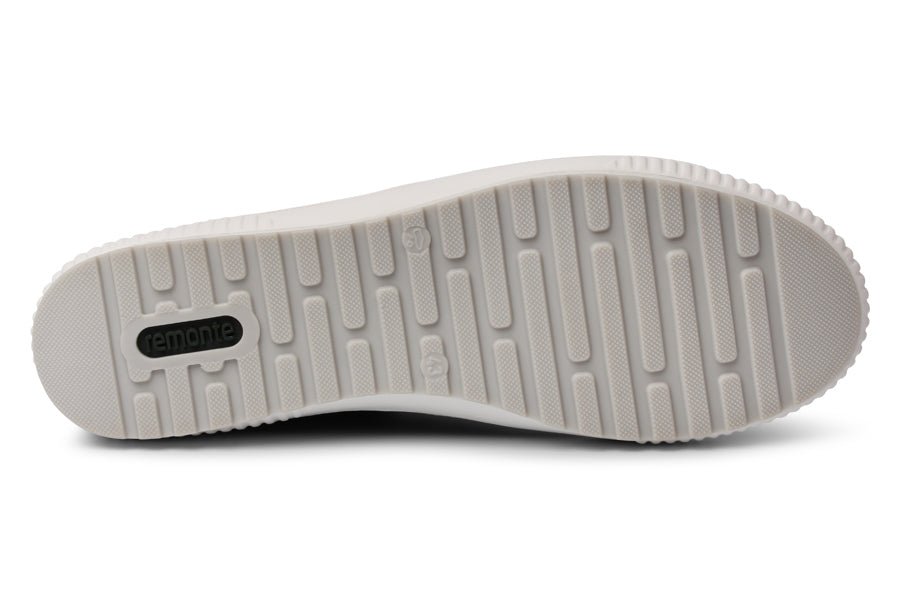 REM LUPIN JEANS - Crispins Shoes