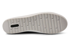 REM LUPIN JEANS - Crispins Shoes
