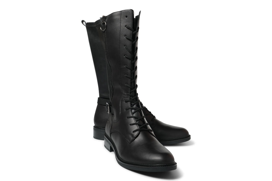REM MILLET - Crispins Shoes