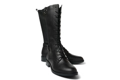 REM MILLET - Crispins Shoes