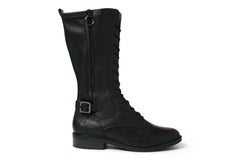 REM MILLET - Crispins Shoes