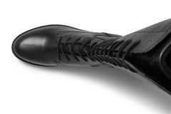 REM MILLET - Crispins Shoes