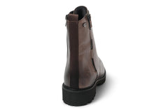 REM MOREAU ANKLE BOOTS - Crispins Shoes