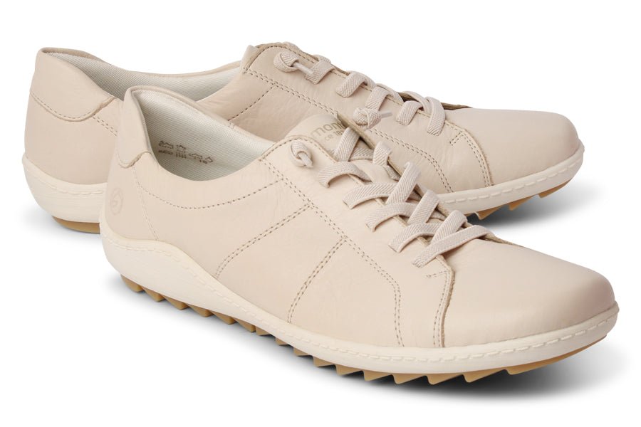 REM NIGELLA - Crispins Shoes