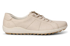 REM NIGELLA - Crispins Shoes