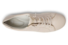 REM NIGELLA - Crispins Shoes