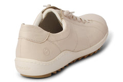 REM NIGELLA - Crispins Shoes