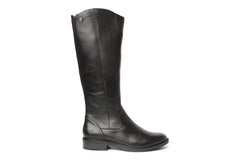 REM HAMBURG BLACK