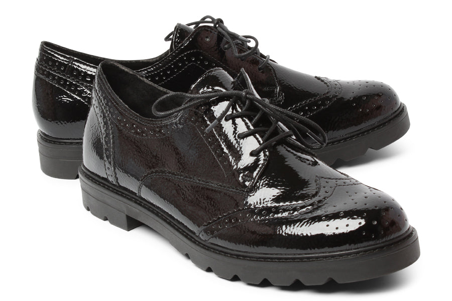 REM NEVERS BLACK