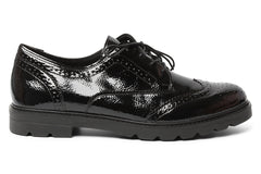 REM NEVERS BLACK