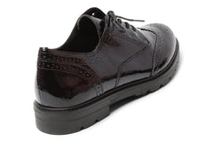 REM NEVERS BLACK