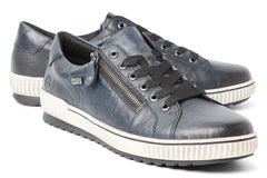 REM PAV NAVY