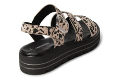 REM RALLY MULTI - Crispins Shoes
