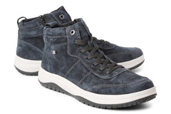 REM ROVEN NAVY