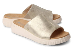 REM TOLOUSE - Crispins Shoes