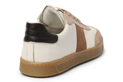 SIO CORNER CREAM