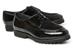 SIO OXFORD