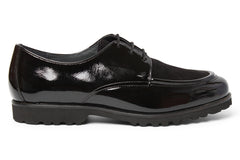 SIO OXFORD