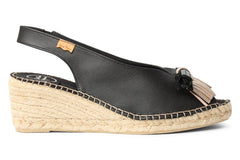 TP OLEANDER - Crispins Shoes