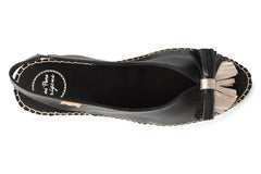 TP OLEANDER - Crispins Shoes