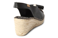 TP OLEANDER - Crispins Shoes